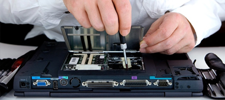 Computer Repair