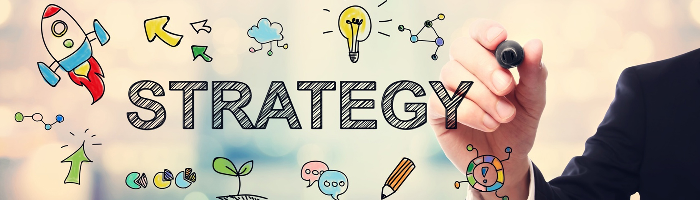 Business Development