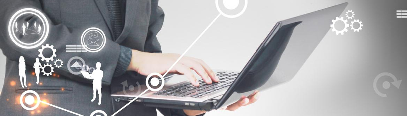 Business Outsourcing