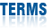 Terms